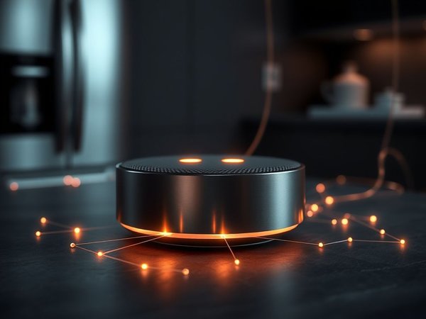 KI-Update für Controller for HomeKit: Smart Home per Natursprache steuern