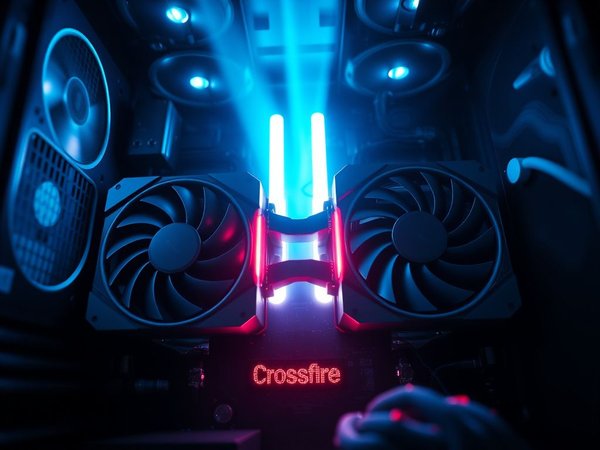 Alienware 2009: Wenn der ultimative Gaming-Traum ruckelt
