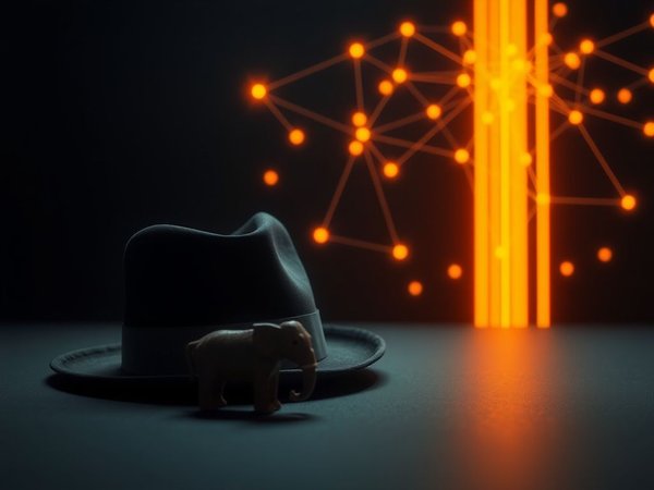 Fedora im Fediverse: Warum Linux-Distros auf Mastodon setzen