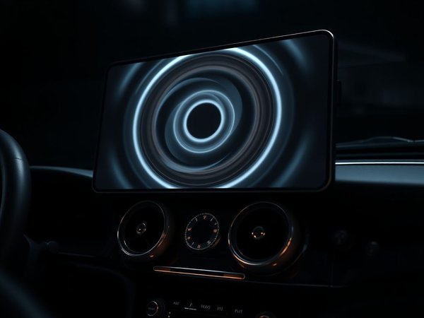 Nachrüsten statt Neukauf: Pioneer bringt Dolby Atmos via CarPlay in alte Autos