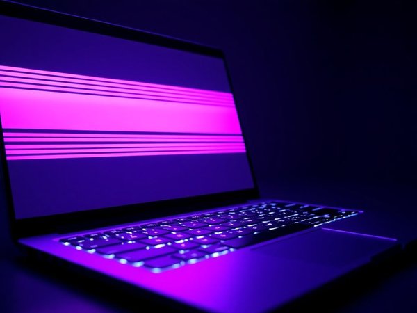 Notepad++ kommt nach 20 Jahren nativ auf den Mac
