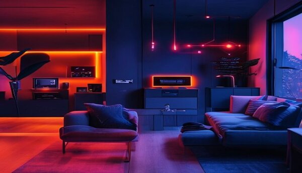 Home Assistant: Dezentralität im Smart Home und Fediverse