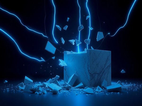 EU-Studie: Wie die Aufmerksamkeitsökonomie unsere Demokratie zersplittert