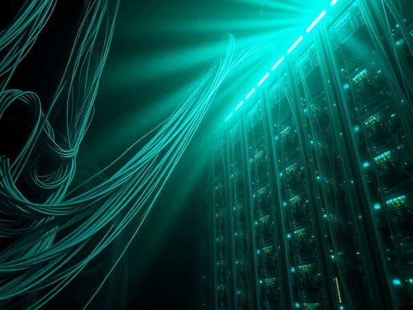 Alphabets 80-Milliarden-Marsch: Die KI-Infrastruktur wird zum Milliardengrab