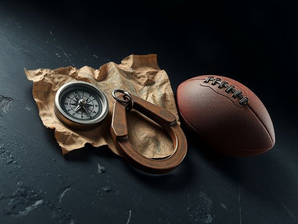 Apple TV+ setzt auf Crime-Thriller: Drei neue Serien im Überblick