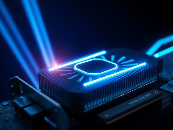 AMD FSR 4.1 kommt für RX 6000 und 7000: Ein strategischer Kurswechsel