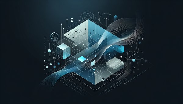 iPhone Fold: Warum das faltbare iPhone beim Launch Mangelware werden könnte