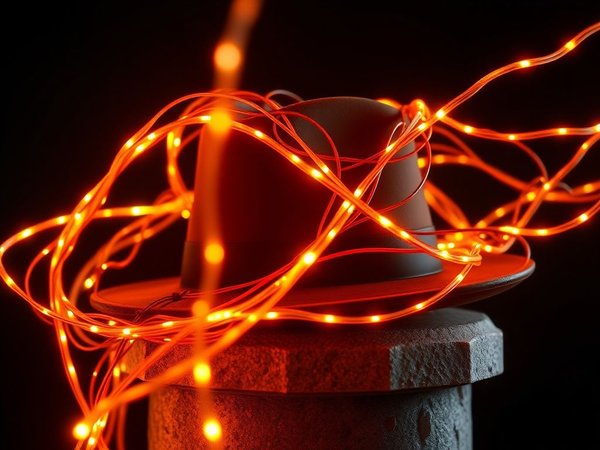 Das JavaScript-Paradox: Wenn das Fediverse Open Source blockiert