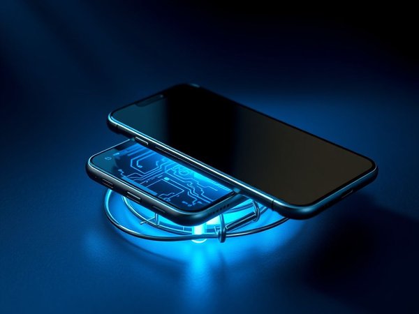 Samsung Galaxy A37 und A57: Alurahmen, Exynos-Chips und die Preis-Falle