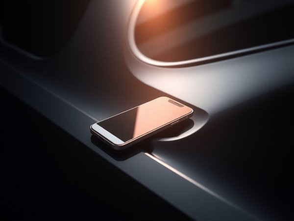 Apple Car Key: Indischer Autobauer Mahindra zieht nach