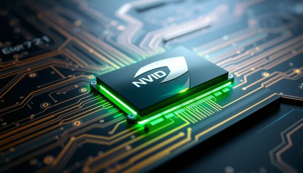 Nvidias RTX Spark: Das Apple Silicon für Windows?