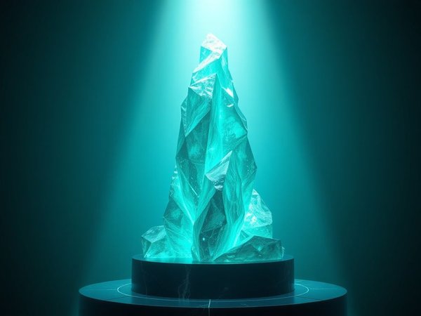 Anthropic zieht Börsengang durch: KI-Lab peilt Billionen-Bewertung an