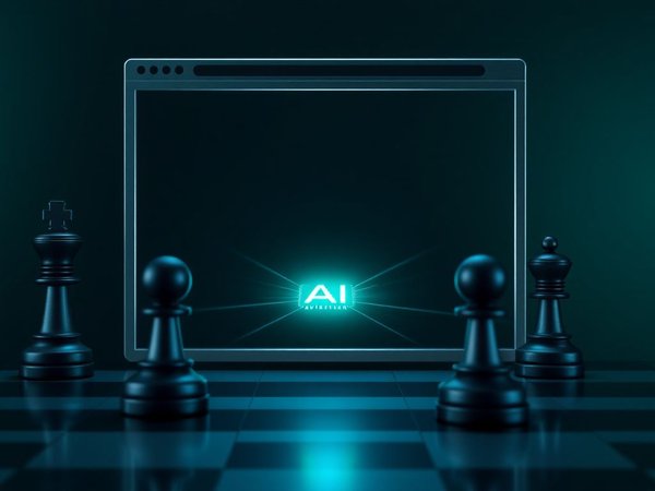 Chrome wird zum AI-Agenten: Googles neue „Skills“ im Browser-Krieg