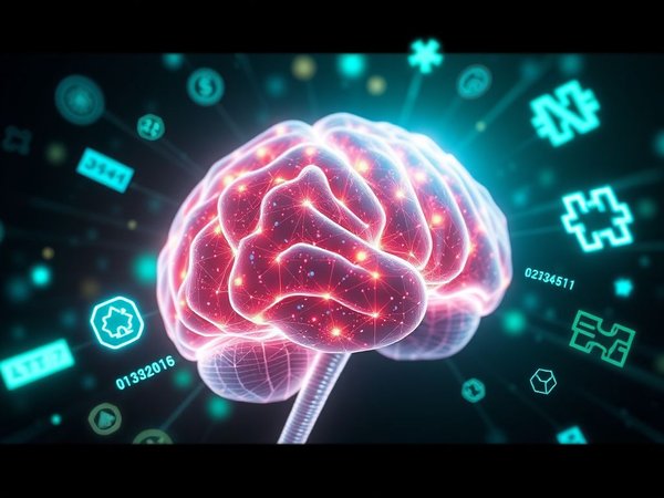 EdTech-Startups Gizmo sichert 22 Mio. Dollar und setzt auf Gamification