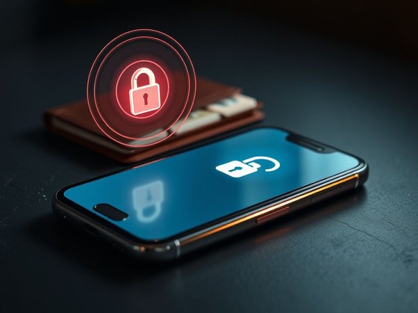 Apple Wallet wird erwachsen: Neue Partner, UWB und der zähe Behörden-Wandel