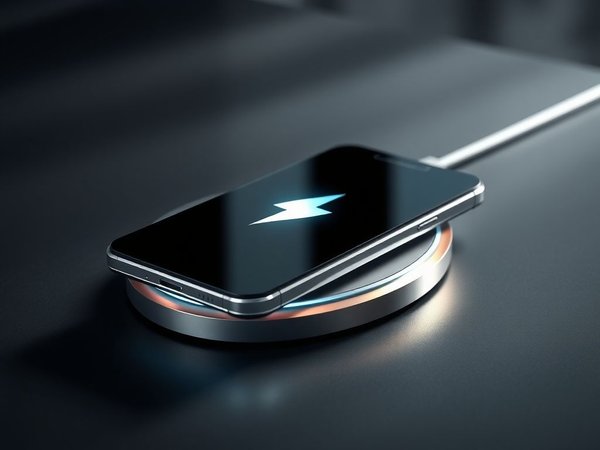Apple veröffentlicht iOS 26.5.1: Ladebug bei iPhone Air und 17 behoben