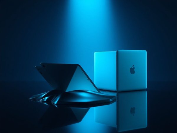 50 Prozent Preissprung bei Surface: Microsofts Fehler beschert Apple Zulauf