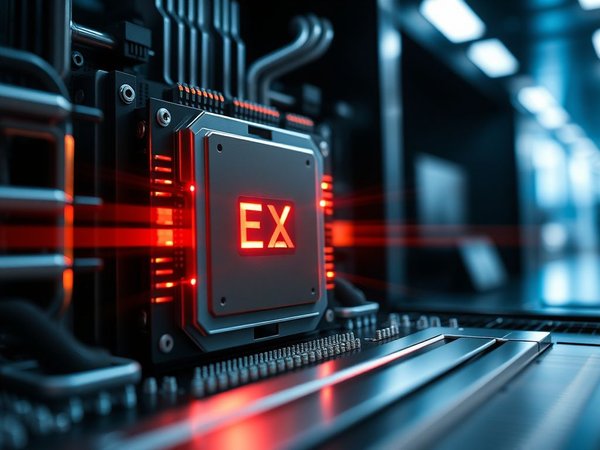 macOS Tahoe 26.5.1: Apple fixt Shutdown-Bug bei M5-Macs im Enterprise-Umfeld