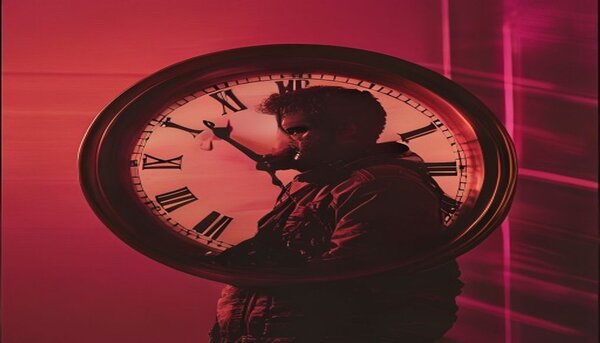 Die Slowtech-Bewegung: Wenn Reibung zum Feature wird