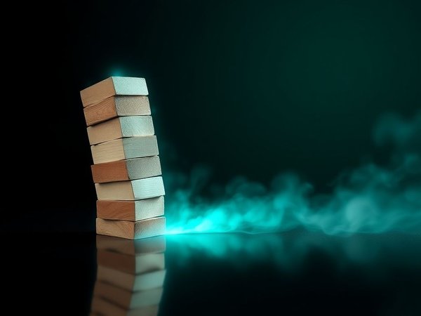 KI hebt das Niveau: Warum schwache Entwickler von AI profitieren