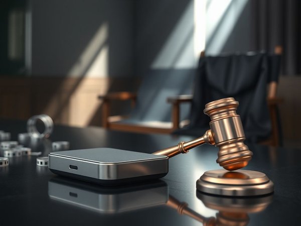 Zoë Kravitz für Apple TV+: Neues Projekt von Megan Park und LuckyChap