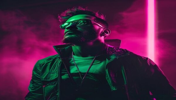 Spotify startet „Reserved“: Vorab-Tickets für Superfans