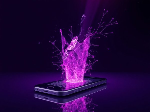 Vibe Coding auf dem iPhone: Replit-Update nach App Store-Streit