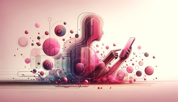 Supply-Chain-Angriff auf Axios: Wie Hacker OSS-Maintainer ins Visier nahmen