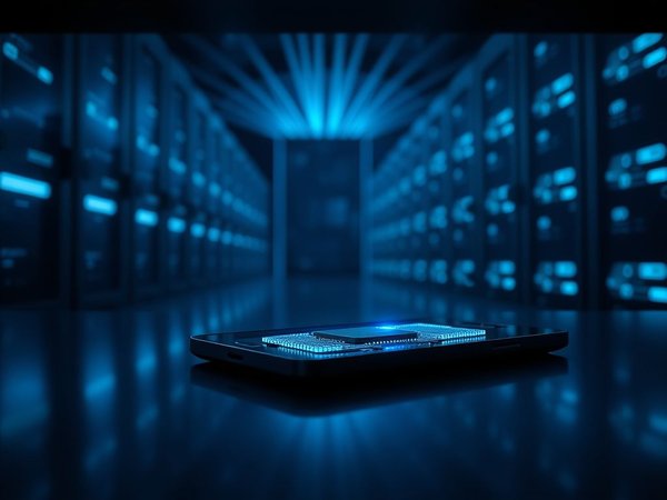 KI-Boom treibt Hardware-Preise: Samsungs Erhöhung als Vorbote für Apple