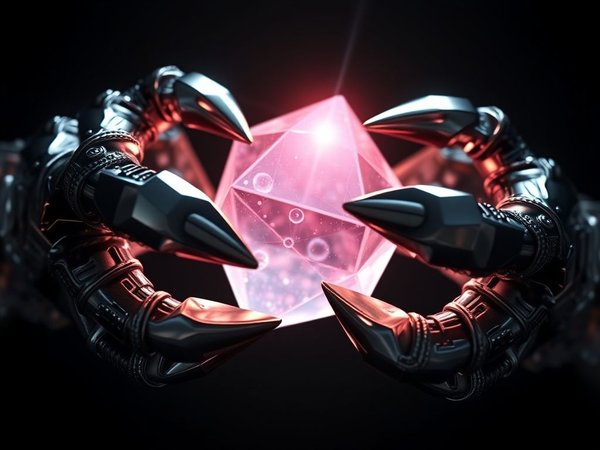 Vibe Coding im Würgegriff: Wie Apple die nächste App-Generation blockiert