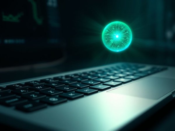 Gemini für macOS: Googles KI-App fordert Spotlight und ChatGPT heraus