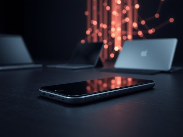 PocketMDM: Apple Business Manager für die Hosentasche