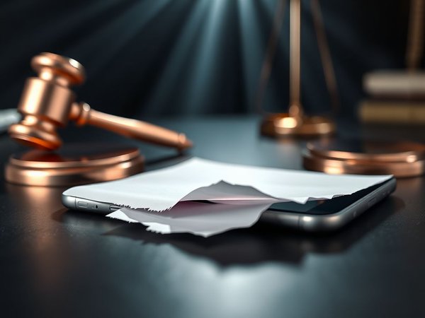 iOS-26-Leak: Apple klagt auf Vollständigkeit – Jon Prosser kooperiert nur teilweise