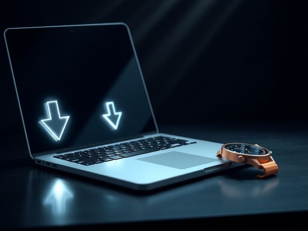 Preisrutsche bei Apples M5-Lineup: Welche Deals sich wirklich lohnen