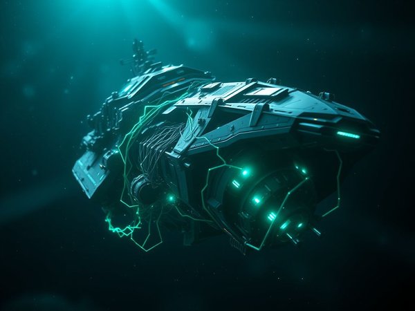 Gaming-PC ruckelt? Die falsche Bildwiederholrate als versteckte Falle