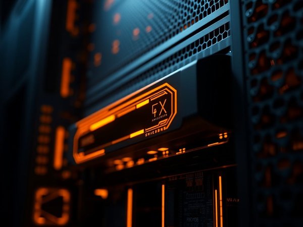 Ubuntu auf Windows: Vom Dev-Tool zum Enterprise-Standard
