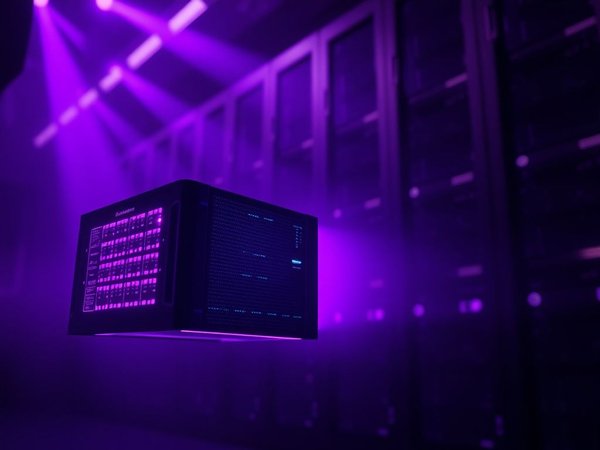 Lokal statt Server: Wie GitHub Issues die Performance radikal umbaut
