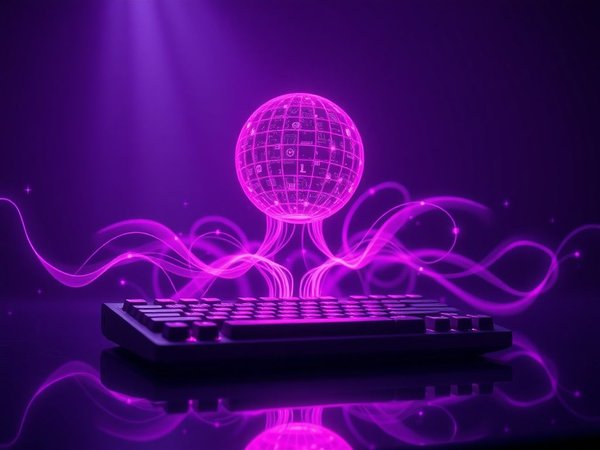 Vibe Coding: Wie KI das Programmieren grundlegend verändert