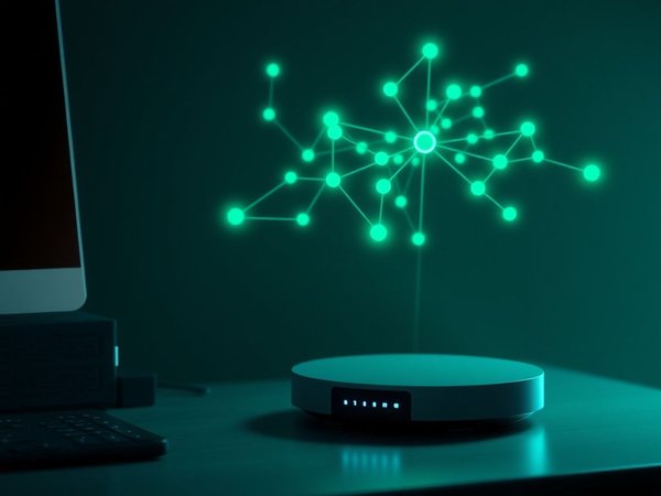 Home Assistant: Der unermüdliche Vorstoß in Richtung lokaler KI