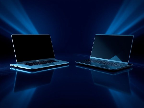 Dell XPS 13 vs. MacBook Neo: Der 699-Dollar-Showdown
