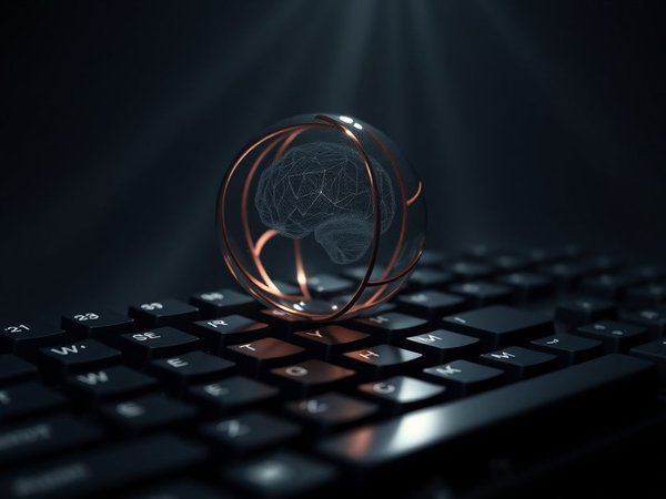 Apple schickt Siri-Entwickler auf KI-Coding-Bootcamp