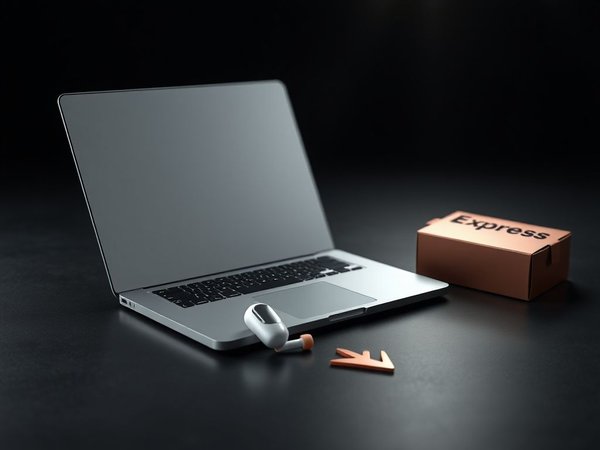 Apple-Deals: M5-MacBooks im Preisrutsch, MacBook Neo und AirPods auf Tiefstand