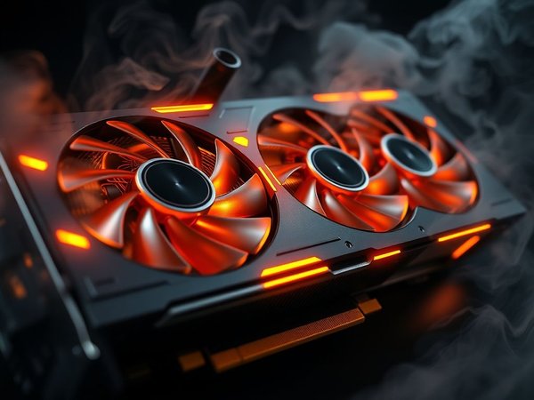 NVIDIA auf Linux: Der Realitäts-Check zur Gaming-Performance
