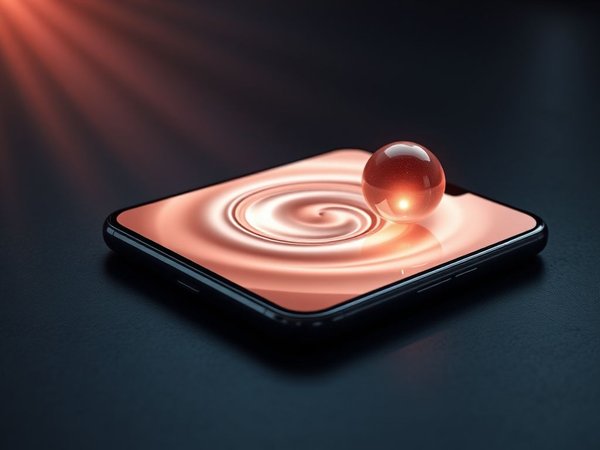 Apple heizt die WWDC 2026 ein: Gratis-Wallpaper, Playlist und das Glow-Mysterium