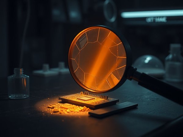 LTT und Linux: Warum Mainstream-Tests oft in die Irre führen