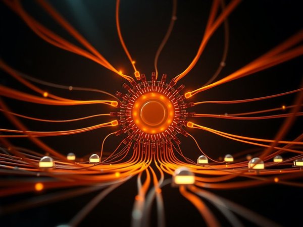 Nextcloud im Fediverse: Warum Mastodon zur Schaltstelle wird