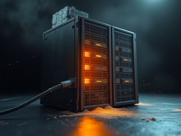 Ubuntu 16.04 LTS: Ende des ESM-Supports – Canonical zieht den Legacy-Joker