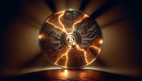 Krypto-Mining-Kampagne nutzt ISO-Dateien und GitHub als Tarnung