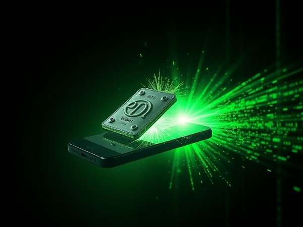 App Store unter Beschuss: Apple entfernt Fake-Ledger-App und Daten-Sauger