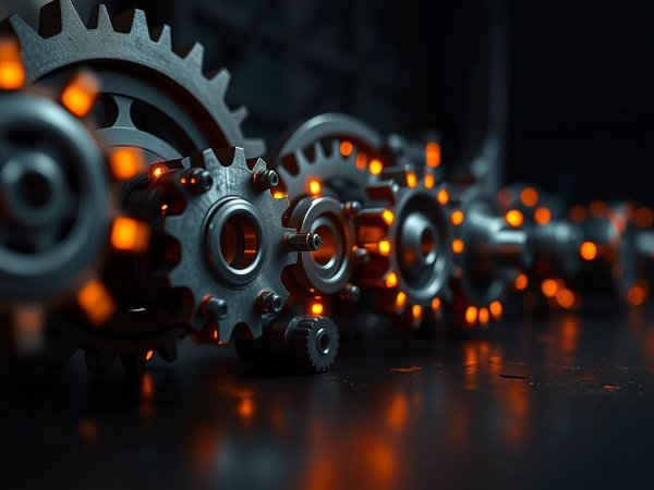 Ubuntu 26.04 LTS: Wie Toolchains die Developer Experience revolutionieren